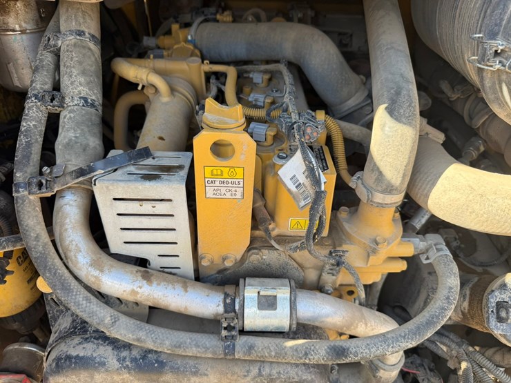 caterpillar-242d3-image-35