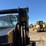 caterpillar-259d3-image-22