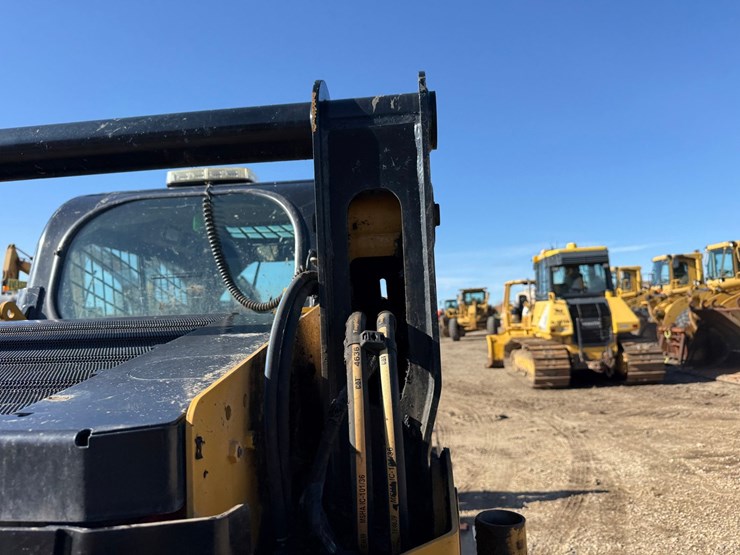 caterpillar-259d3-image-22
