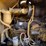 caterpillar-140g-image-51