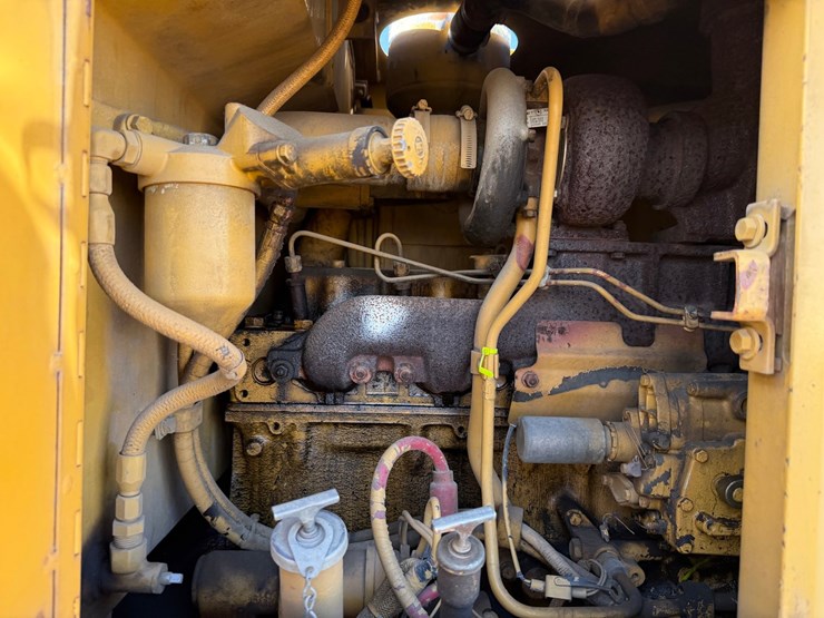 caterpillar-140g-image-51