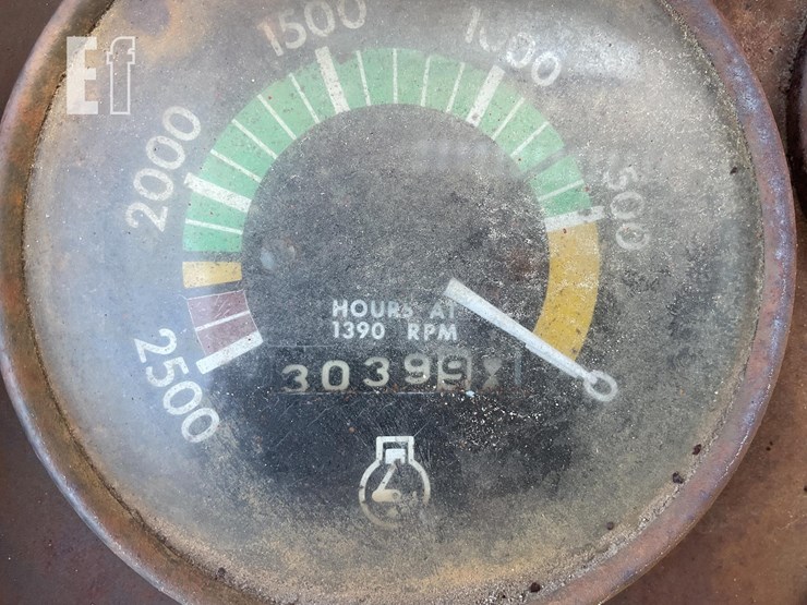 1982-massey-ferguson-4500-13515-image-12