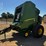 john-deere-460m-image-8