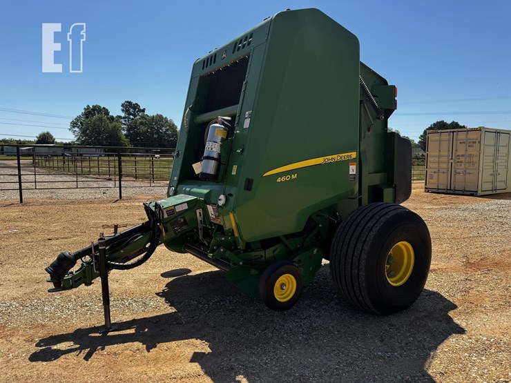 john-deere-460m-image-8