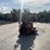 2015-kubota-bx1870-image-4
