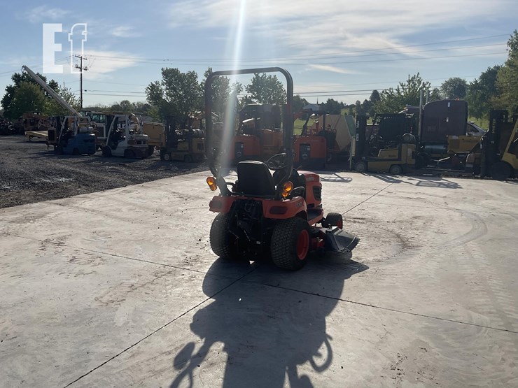 2015-kubota-bx1870-image-4