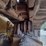 2021-deere-750l-lgp-image-16