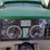 2019-john-deere-6120m-image-17