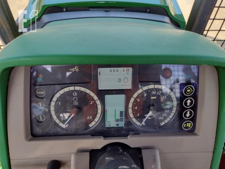 2019-john-deere-6120m-image-17