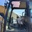 caterpillar-336fl-image-87