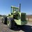euclid-l-30-9upm-wheel-loader---pasco,-wa-image-4