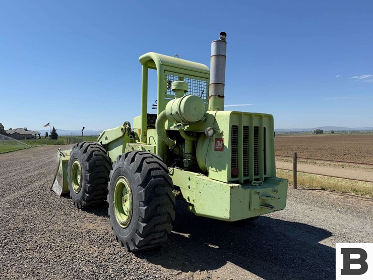 euclid-l-30-9upm-wheel-loader---pasco,-wa-image-4