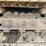 caterpillar-345bl-image-104