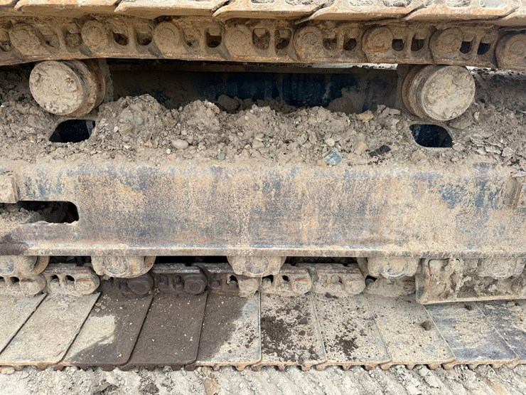 caterpillar-345bl-image-104