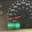 2004-ford-f250-image-19