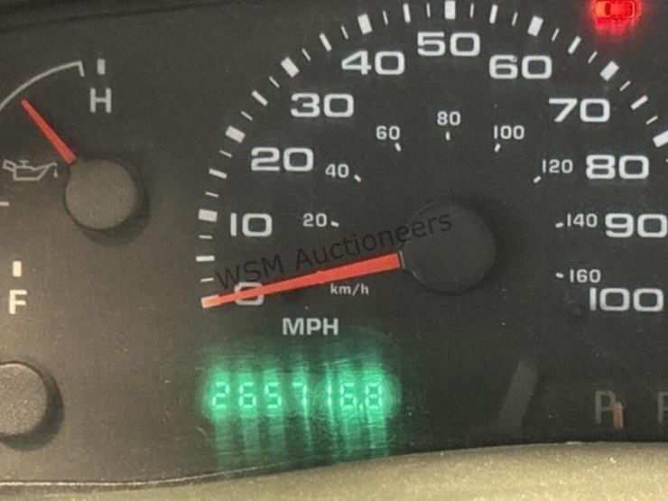 2004-ford-f250-image-19
