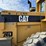 caterpillar-950f-image-57