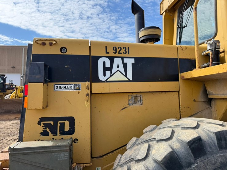 caterpillar-950f-image-57