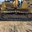 caterpillar-d4g-lgp-image-53