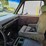 #62-•-1986-gmc-high-sierra-4x4-blazer-image-27