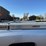 2014-chevrolet-2500-image-24