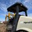 ingersoll-rand-sd77f-image-57