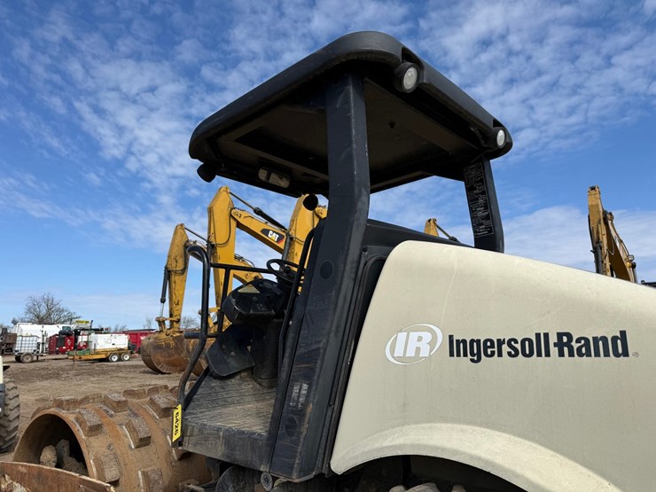 ingersoll-rand-sd77f-image-57