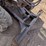 sany-sy35u-image-20