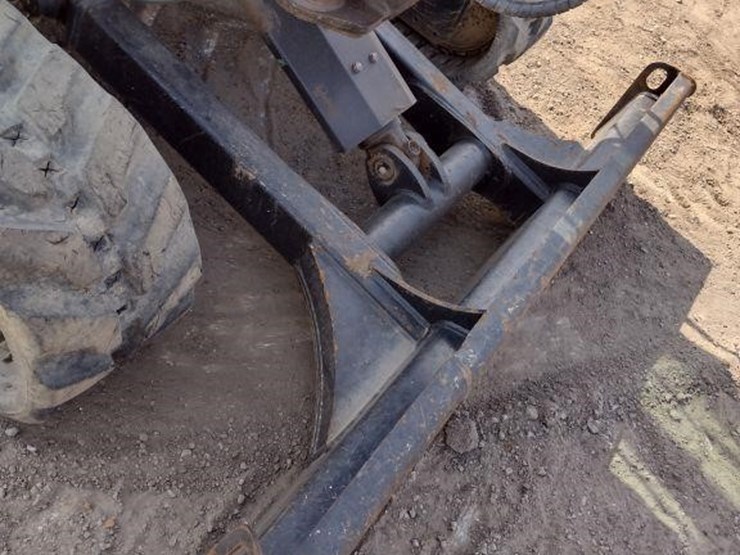 sany-sy35u-image-20