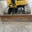 2022-caterpillar-305e2-cr-image-14