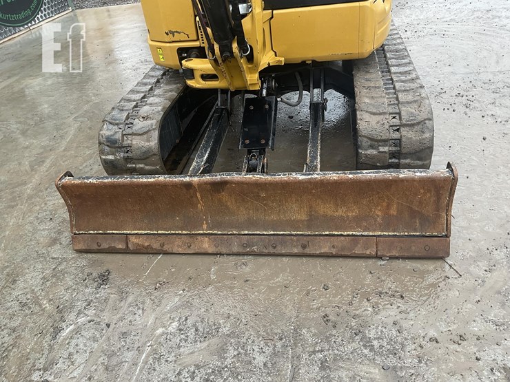 2022-caterpillar-305e2-cr-image-14