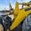 komatsu-wa380-image-24