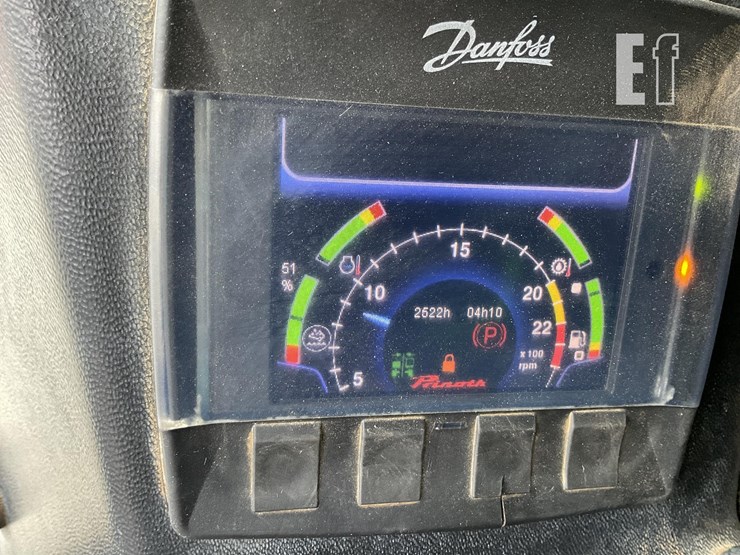 2018-prinoth-panther-t14r-image-15