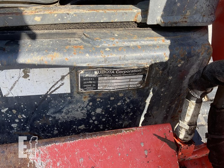 kubota-svl75-2-image-19