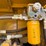 caterpillar-312el-image-35