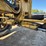 caterpillar-140g-image-88