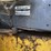 new-holland-ls170-image-15