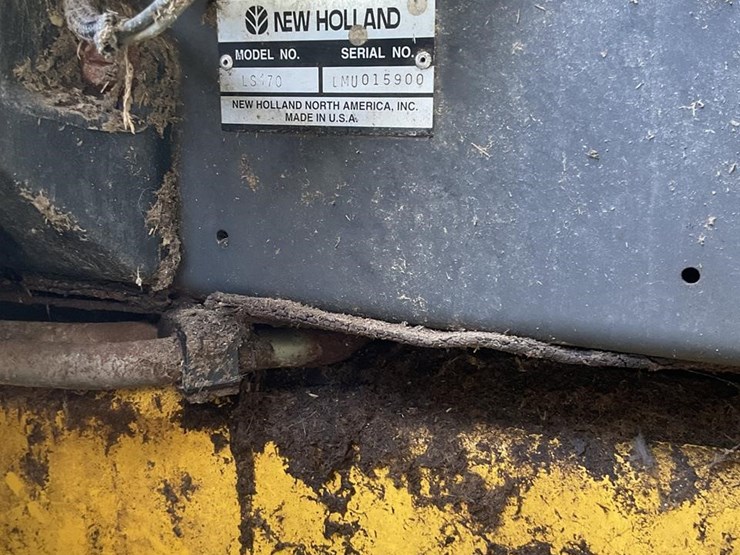 new-holland-ls170-image-15