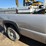 2006-chevrolet-2500-image-26