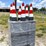 2026-traffic-cones-28inch-tall-image-1