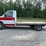 2007-ford-e450-image-1