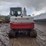 takeuchi-tb290-image-4