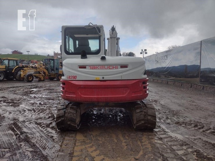 takeuchi-tb290-image-4