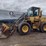 komatsu-wa180-3-image-1