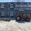 1982-massey-ferguson-4500-13515-image-1