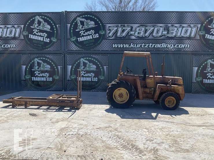 1982-massey-ferguson-4500-13515-image-1
