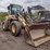 komatsu-wa180-3-image-49