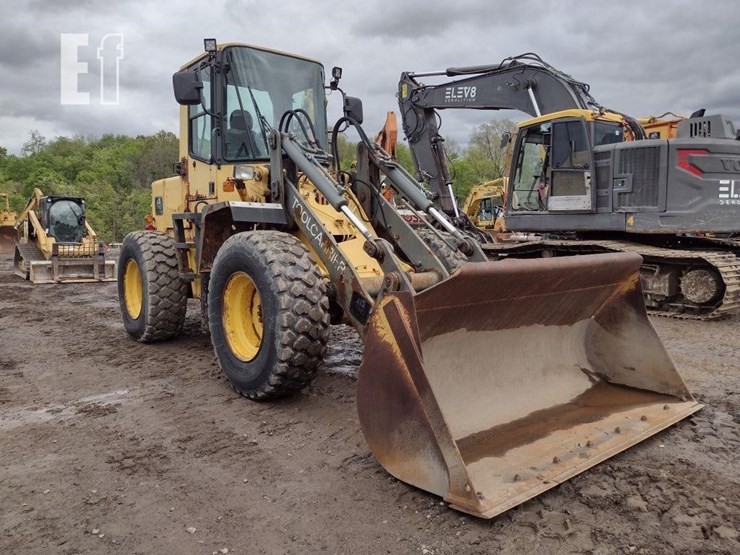 komatsu-wa180-3-image-49