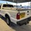 2015-ford-f250-image-6