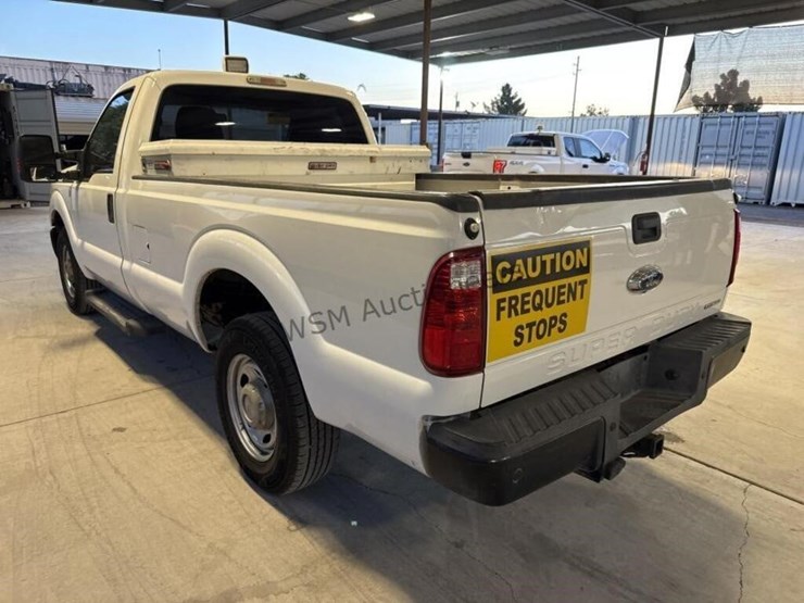 2015-ford-f250-image-6